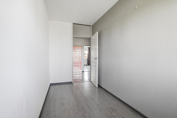 Medium property photo - Martin Luther Kinglaan 46, 1111 LH Diemen